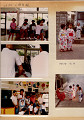 f8305 (5)_thumb.jpg